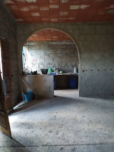 Villa in vendita a Mirabella Imbaccari - foto 8