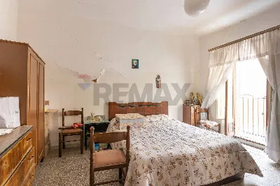 Casa Indipendente in vendita a Caltagirone - foto 10