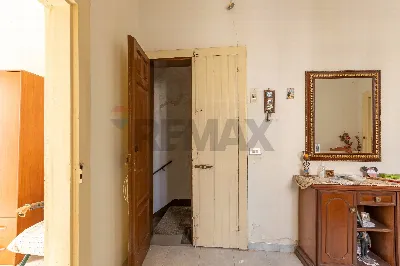 Casa Indipendente in vendita a Caltagirone - foto 3