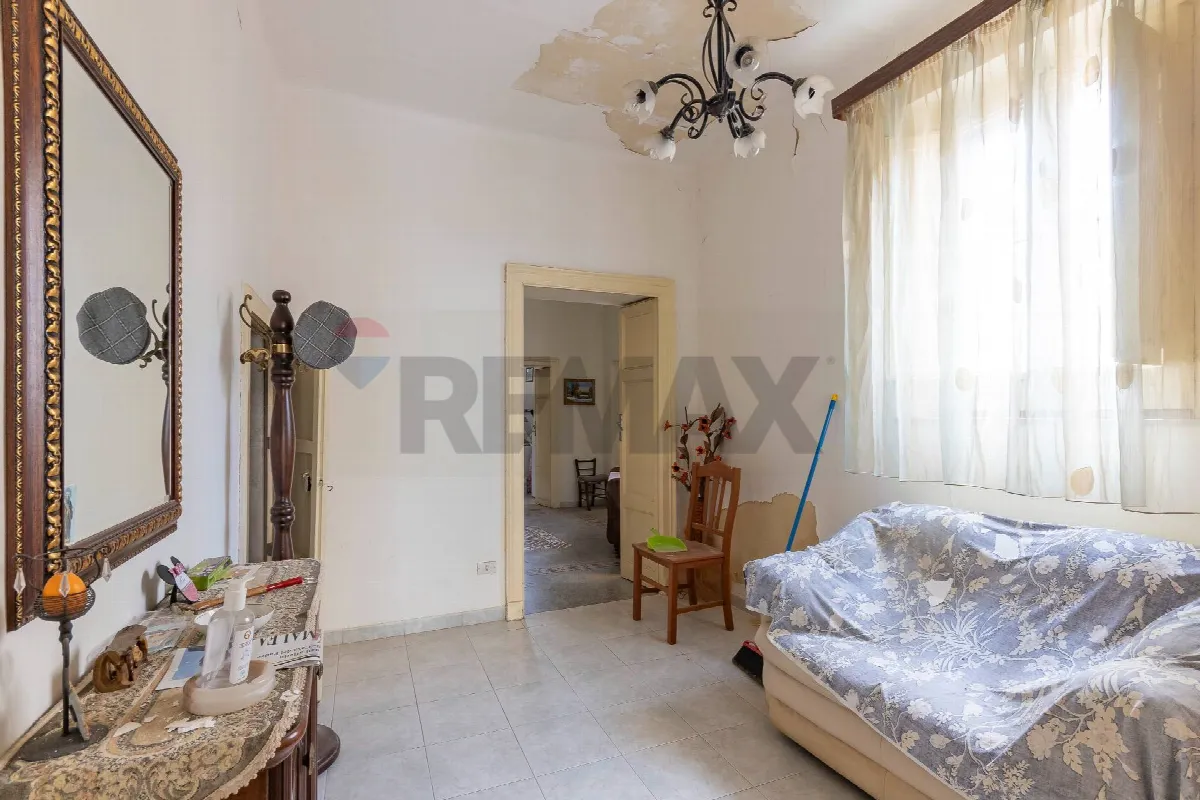 Casa Indipendente in vendita a Caltagirone - foto 4