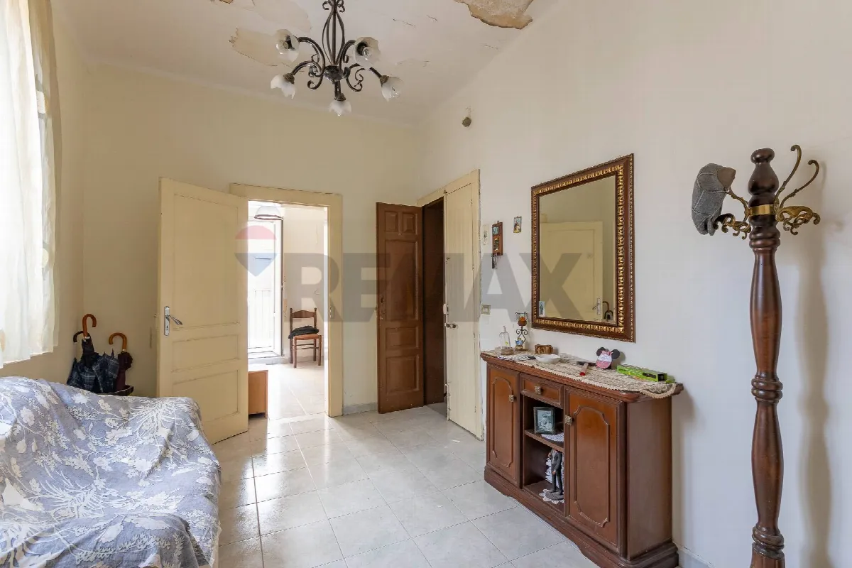 Casa Indipendente in vendita a Caltagirone - foto 5