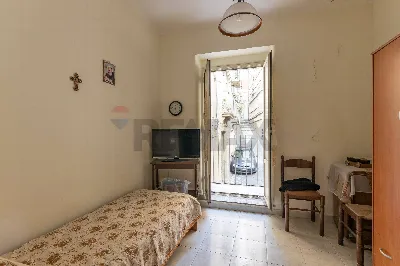 Casa Indipendente in vendita a Caltagirone - foto 6