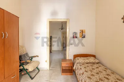 Casa Indipendente in vendita a Caltagirone - foto 7