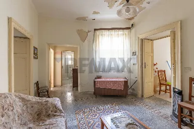 Casa Indipendente in vendita a Caltagirone - foto 8