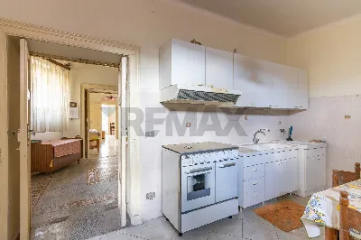 Casa Indipendente in vendita a Caltagirone - foto 9