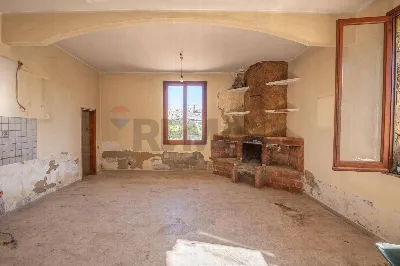 Villa in vendita a Caltagirone - foto 10