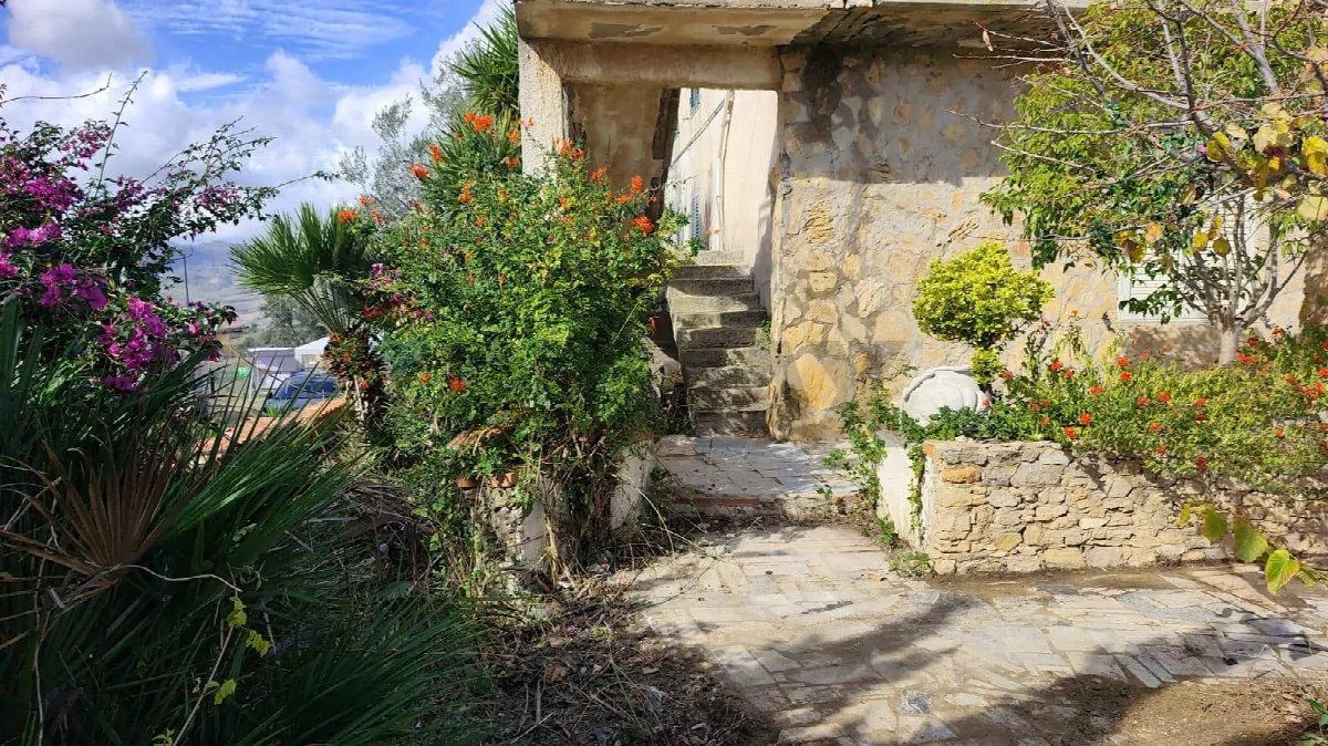 Villa in vendita a Caltagirone - foto 2