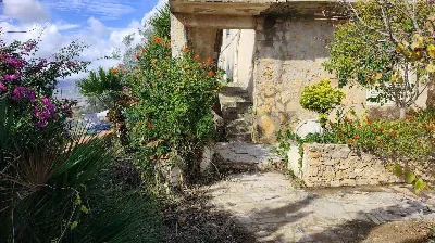 Villa in vendita a Caltagirone - foto 2