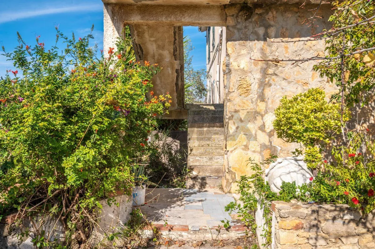 Villa in vendita a Caltagirone - foto 3