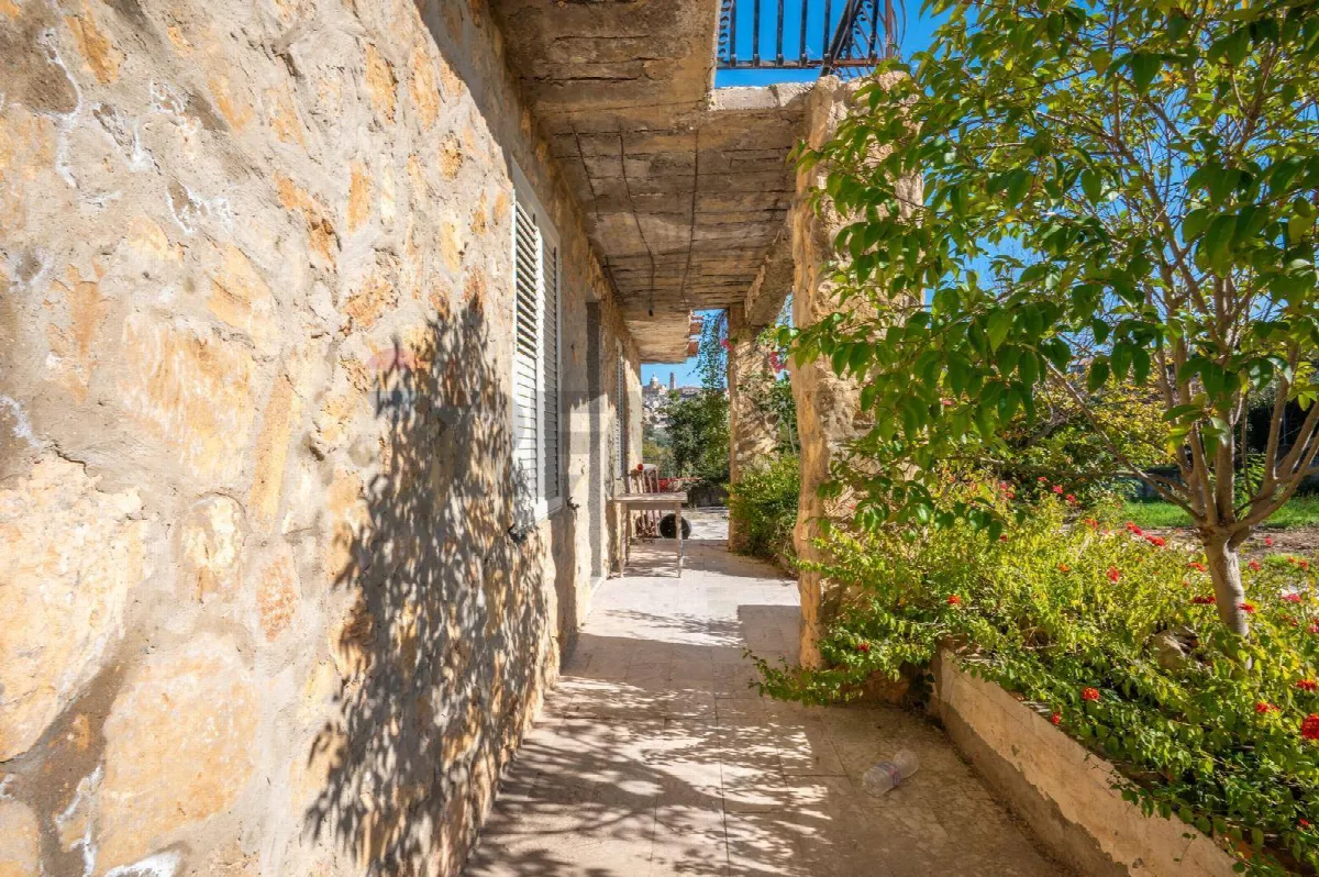 Villa in vendita a Caltagirone - foto 4