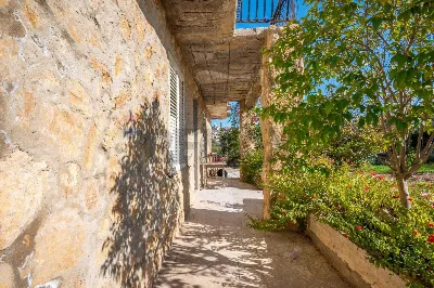 Villa in vendita a Caltagirone - foto 4