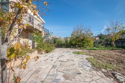 Villa in vendita a Caltagirone - foto 5