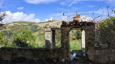 Villa in vendita a Caltagirone - foto 6