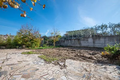 Villa in vendita a Caltagirone - foto 7