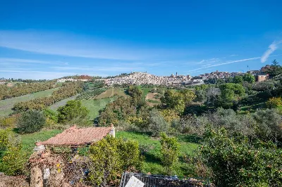 Villa in vendita a Caltagirone - foto 9