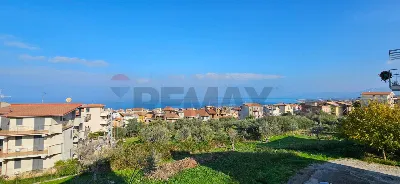 Rustico/Casale a Acquedolci