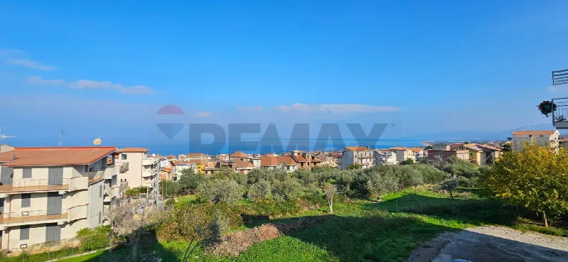 Rustico/Casale in vendita ad Acquedolci - foto 1