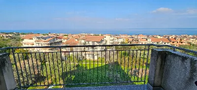 Rustico/Casale in vendita a Acquedolci - foto 10