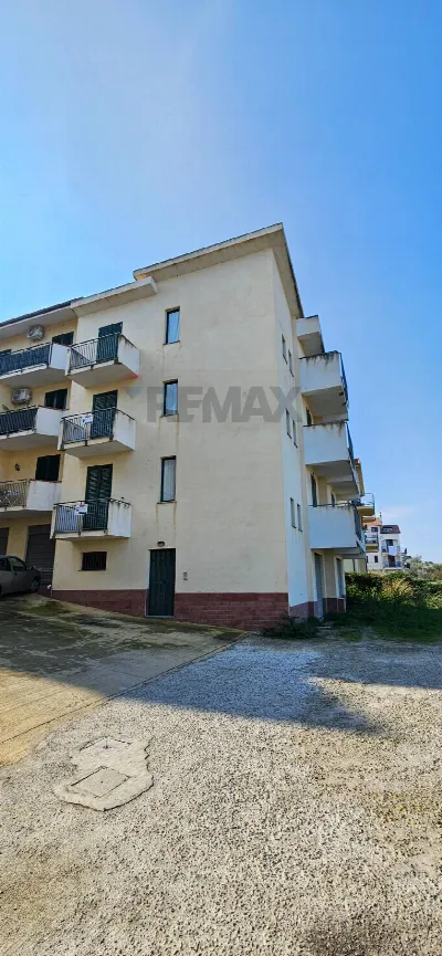 Rustico/Casale in vendita a Acquedolci - foto 3