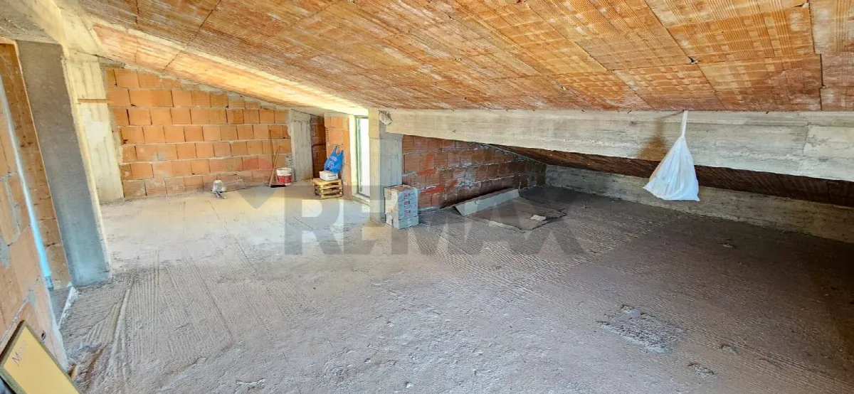 Rustico/Casale in vendita ad Acquedolci - foto 4