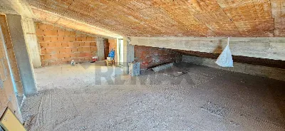 Rustico/Casale in vendita a Acquedolci - foto 4