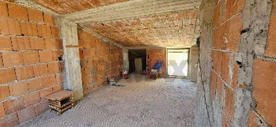 Rustico/Casale in vendita a Acquedolci - foto 6