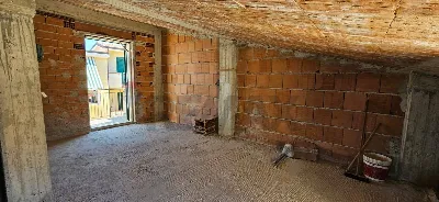 Rustico/Casale in vendita a Acquedolci - foto 7