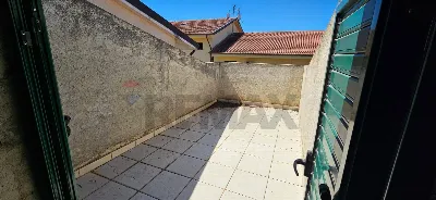 Rustico/Casale in vendita a Acquedolci - foto 8