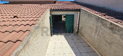 Rustico/Casale in vendita a Acquedolci - foto 9