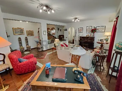 Villa in vendita a Misterbianco - foto 7