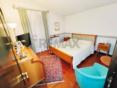Villa in vendita a Misterbianco - foto 9