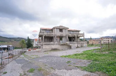 Villa in vendita a Enna - foto 10