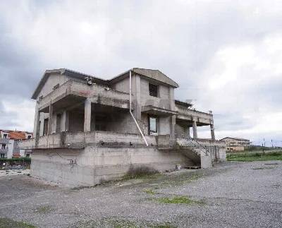 Villa in vendita a Enna - foto 2