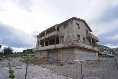 Villa in vendita a Enna - foto 5