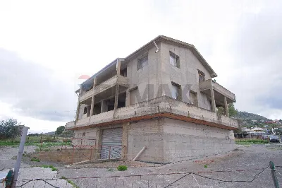 Villa in vendita a Enna - foto 7