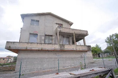 Villa in vendita a Enna - foto 8
