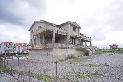 Villa in vendita a Enna - foto 9