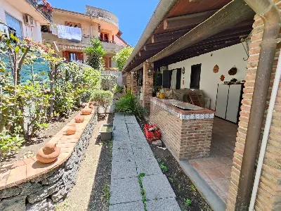 Casa Indipendente in vendita a Misterbianc... - foto 1