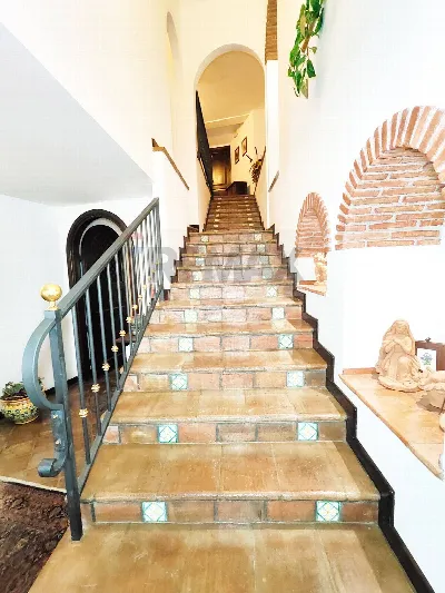 Casa Indipendente in vendita a Misterbianc... - foto 10