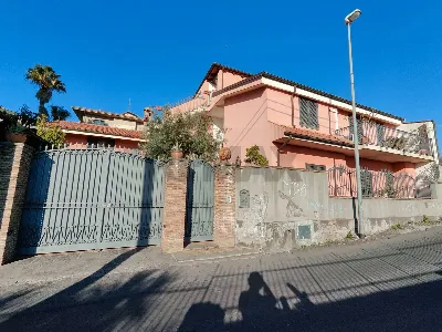 Casa Indipendente in vendita a Misterbianc... - foto 2