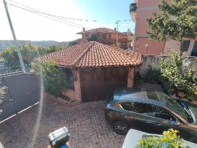Casa Indipendente in vendita a Misterbianc... - foto 5