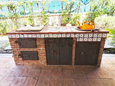 Casa Indipendente in vendita a Misterbianc... - foto 6