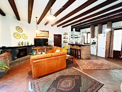 Casa Indipendente in vendita a Misterbianc... - foto 7