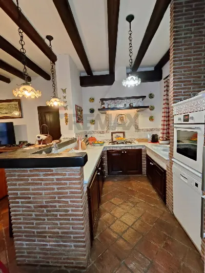 Casa Indipendente in vendita a Misterbianc... - foto 8