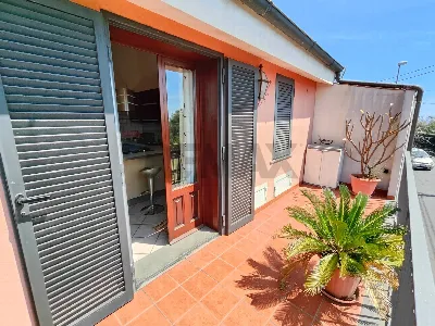 Casa Indipendente in vendita a Misterbianc... - foto 1