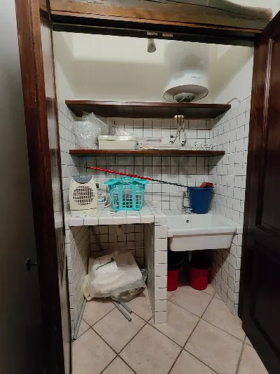 Casa Indipendente in vendita a Misterbianc... - foto 10