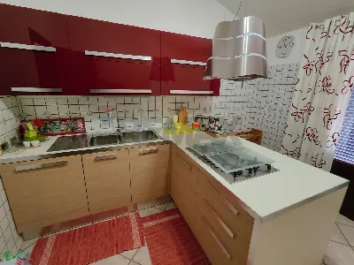 Casa Indipendente in vendita a Misterbianc... - foto 2