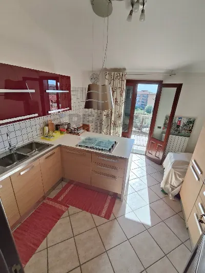 Casa Indipendente in vendita a Misterbianc... - foto 3