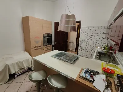 Casa Indipendente in vendita a Misterbianc... - foto 4