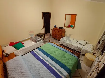 Casa Indipendente in vendita a Misterbianc... - foto 5